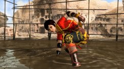 media/09/virtuafighter5_bilder_100914t.jpg