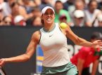 Hvem er Madison Keys, overraskende finalist i Australien, der besejrede verdens nr. 2