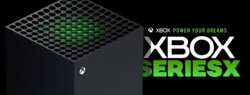 media/09/xboxseriesx_3300923t.jpg