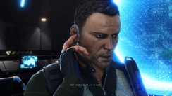 media/09/xcom2_1670983t.png