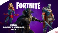 media/10/3newmarvel_3341083t.jpg