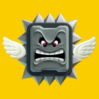 media/10/_1531073t.png