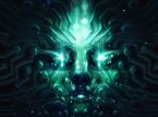 System Shock 3-udviklingen er gået igang