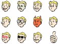 Brug Fallout 4-emojis på din iPhone
