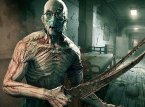 GOG fejrer Halloween med gyselige tilbud