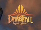 Darkfall: New Dawn har fået udgivelsesdato