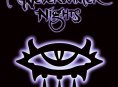 Neverwinter Nights får en Enhanced Edition