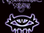 Neverwinter Nights får en Enhanced Edition