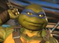 Turtles kan nu hentes i Injustice 2
