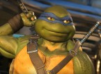 Turtles kan nu hentes i Injustice 2
