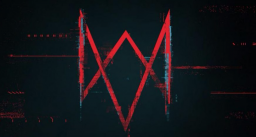 media/10/_2871003t.png