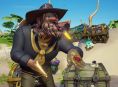 Sea of Thieves rammer 25 million spillere