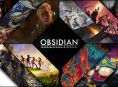 Kunne ny Obsidian IP endelig blive afsløret ved Xbox Showcase?