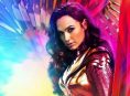 Skuespiller: "Wonder Woman 3 kommer kun hvis fans presser på"