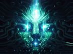 Vi anmelder konsolversionen af System Shock Remake