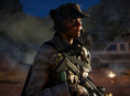 Microsoft tabte angiveligt 300 millioner dollars p&aring; Black Ops 6