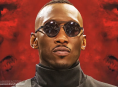 Mahershala Ali er officielt g&aring;et videre fra Blade 
