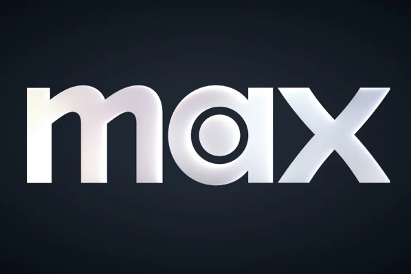 Max følger Netflix - begynder at opkræve ekstra for kontodeling