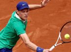 Sinner n&aring;r finalen p&aring; Roland Garros i en spektakul&aelig;r kamp mod Djokovic