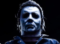 John Carpenters Halloween: The Game endelig afsl&oslash;ret