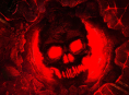 Rygte: Gears of War: E-Day ser ud til at blive et af de dyreste spil nogensinde