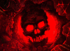 Rygte: Gears of War: E-Day ser ud til at blive et af de dyreste spil nogensinde