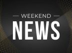 Weekendens nyhedsopsummering: D&oslash;delige skyderier p&aring; begge sider af Stillehavet, fra Australien til USA