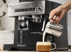 Cuisinart EM640E