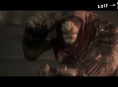 Styx: Blades of Greed f&aring;r ny story trailer