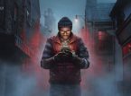 Emmy vindere og nominerede optr&aelig;der i det skotske mareridt i Silent Hill: Townfall