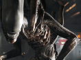 Ny Aliens: Fireteam Elite 2 trailer fokuserer p&aring; Hunter-klassen