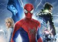 The Amazing Spider-Man 2 kommer til Disney+ i august