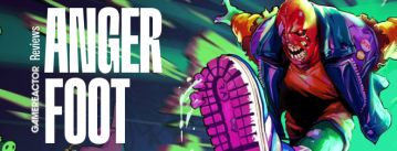 media/10/angerfoot_4291023t.jpg