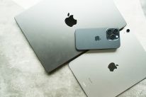 media/10/appleisdeveloping_4721043t.jpg