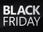 Hjælp os med at finde de bedste tilbud til Black Friday/Black Week