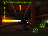 media/10/avp_711071t.png