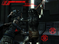 media/10/avp_711091t.png