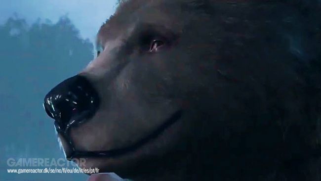 To år efter lanceringen af Baldur's Gate III har næsten en halv million spillere besejret den hårdeste sværhedsgrad