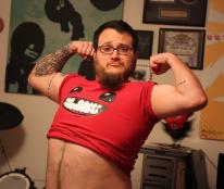 media/10/basementbundlesnart_491091t.jpg