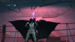 media/10/batman_1071024t.jpg