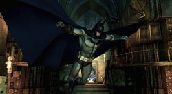 media/10/batman_171094t.jpg