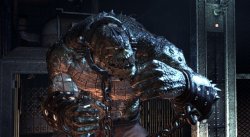 media/10/batman_171099t.jpg