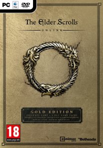 media/10/bethesdaannounceselder_1811093t.jpg