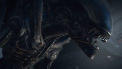 media/10/bildernaalien_1031044t.jpg