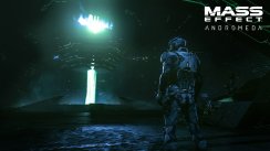 media/10/biowaredelerflere_1861083t.jpg