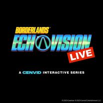 media/10/borderlandsinteractivestreaming_4071053t.jpg