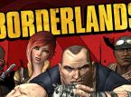 Take-Two CEO afsl&oslash;rer fejlen til $50 millioner i Borderlands der reddede spillet