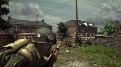 media/10/brothersarms_161087t.jpg