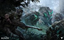 media/10/bungiesdestiny_701011t.jpg