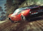 Xbox 360's Burnout Paradise bliver kompatibelt med Xbox One